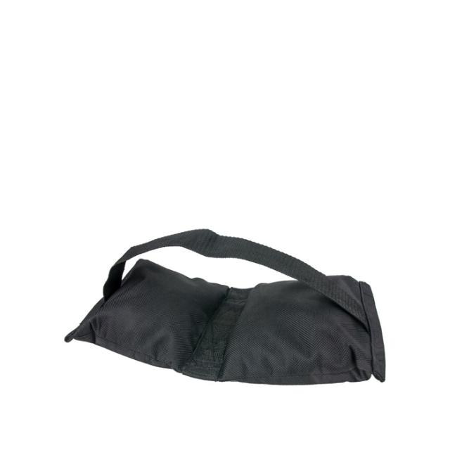 KUPO KSF-15 SHOT BAG 6.9KG