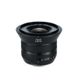 ZEISS12MMFX-LANG2-b653d8a2-1bd9-4371-90d0-948a6fb1fd6e