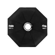 PROFOTO SOFTBOX OCTA 3' RFI Ø90 CM WO/ADAPT.