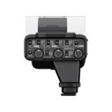 SONXLRK3M-LANG2-b679f082-9000-4e1c-b192-e548b4680798