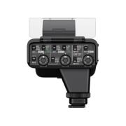 SONY XLR-K3M ADAPTERKIT & DIGITAL AUDIO MICROPHONE