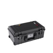 PELI 1535 AIR CASE (TREKPAK)