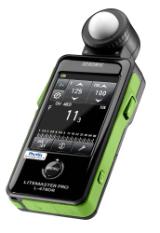 SEK478DR-PX-LANG2-b6892604-7b49-49f7-aaaf-28e3be3d9bd6