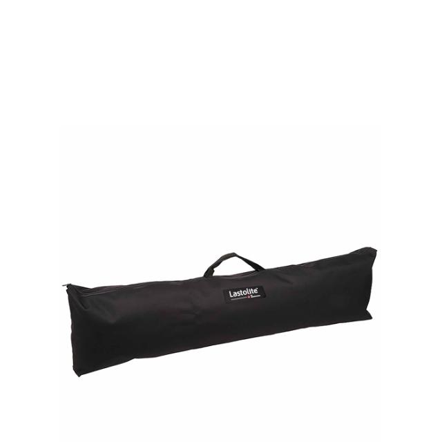 LASTOLITE SKYLITE CARRYING BAG