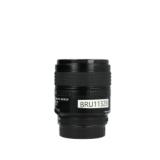 BRU11328-LANG2-b6ab57d7-851c-4087-80de-23b599571cb6