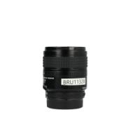 NIKON LENS AF 60 2,8 D MICRO (3) USED