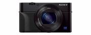 SONY AGR2 GRIP FOR RX100III/IV