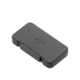 DJI489455-LANG2-b6e025f8-d55a-46f2-bbf1-5004ad89933a