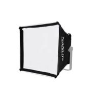 NANLITE SOFT BOX FOR MIXPANEL 60