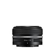 NIKON 28MM F/2,8 Z-MOUNT SE