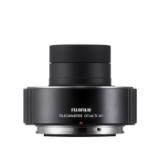 FUJGF14X-LANG2-b7140eb2-be4b-4046-8da0-4c25f70705ca