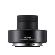 FUJINON GF TELECONVERTER 1.4X TC WR