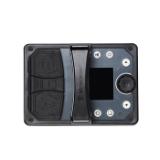 ELI10288-LANG2-b7186b00-3bc7-41f7-8784-0321b75ac376