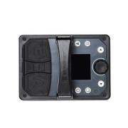 ELINCHROM 10288 ELB 1200 WITHOUT BATTERY