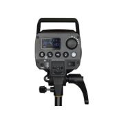 GODOX MS200 FLASH