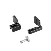 SMALLRIG 1822 HDMI CABLE CLAMP