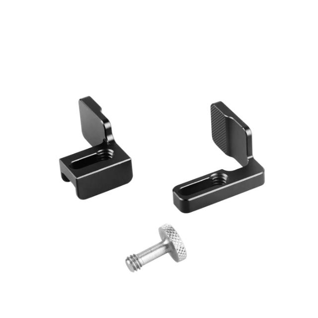 SMALLRIG 1822 HDMI CABLE CLAMP