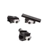 CAM99100375-LANG2-b740d349-a3af-4ba4-a1fd-eb28db9416d9