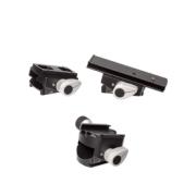 CAMBO ACTUS AC-375 FULL BASE TILT KIT