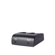 SWIT S-3602F SONY NP-F CHARGER 2 CHANNEL
