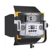 GODOX LD75R RGB LED LIGHT