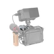 SMALLRIG 3272 T5 SSD MOUNT FOR BMPCC 6K PRO