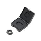 DJI489456-LANG2-b755a3c7-3817-40e8-b7d8-bbd0cac35a7b