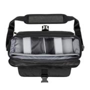 THINK TANK VISION 15 - GRAPHITE, DARK GREY