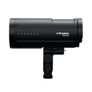 PROFOTO B10X PLUS 500WS