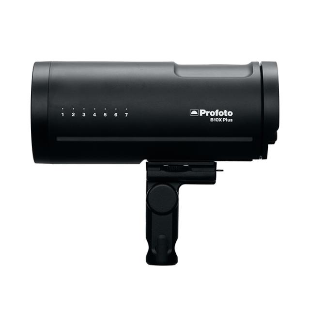 PROFOTO B10X PLUS 500WS