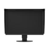 CG2420-BK-LANG2-b7702303-fab8-418d-ae38-26cdfaf94874