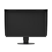 EIZO 24