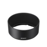 SONALCSH150-LANG2-b787e4c4-6b86-45db-9ffc-dec9353a3d4a