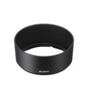 SONY ALC-SH150 LENSHOOD F/ 85MM F/1.8