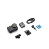 DJI483609-LANG2-b791d786-6af5-426a-ac39-068cfe997ddb