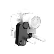 EDELKRONE FOCUSPLUS PRO