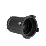 NANLITE 36 DEGREE LENS FOR LIGHT SHAPING