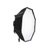 NAN114839-LANG2-b7ac8345-b33c-46fe-9ac9-967781ae3b74