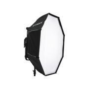 NANLUX OCTAGONAL SOFTBOX FOR DYNO 1200C