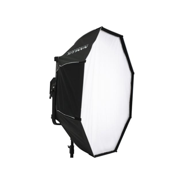 NANLUX OCTAGONAL SOFTBOX FOR DYNO 1200C