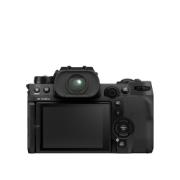 FUJI X-H2S CAMERA BODY
