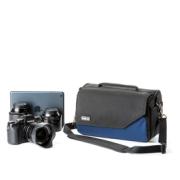 THINK TANK MIRRORLESS MOVER 25I, DARK BLUE