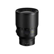 NIKON 58 MM F/0.95 S NOCT Z-MOUNT
