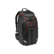MANFROTTO BACKPACK PRO LIGHT DRONE