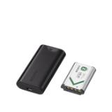 SONDACCTRDCJ-LANG2-b7ce7e51-d5fc-4706-a737-142c07dff768