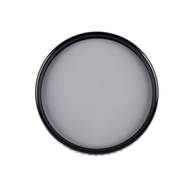 NISI CIR. POL TRUE COLOR PRO NANO 67MM