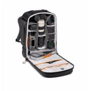 LOWEPRO PRO TREKKER RLX 450 AW II