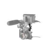 SR112924-LANG2-b7f0f700-28a8-40d9-8e66-3bdc7b0a0d79