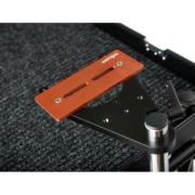 ADICAM DOVE TAIL PLATE