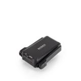 DJI481022-LANG2-b7fa3de5-c46b-4a8f-8cce-8d9abab414b1